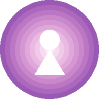 Augustus Ironwood